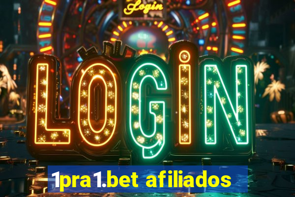 1pra1.bet afiliados